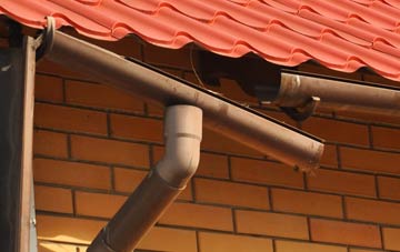 Dunscar gutter repair costs