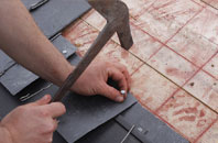 free Dunscar garage roof repair quotes