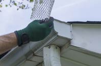 rated Dunscar guttering repair companies