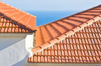 free Dunscar roof tile quotes