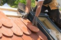 Dunscar tiled roofing companies