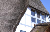 find rated Dunscar thatchers